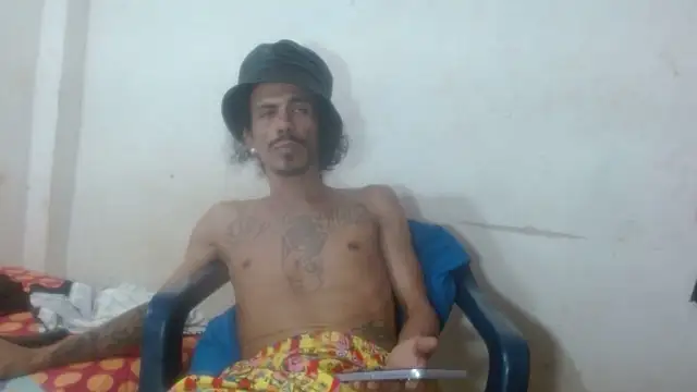 damian bottom bigcock online show from 02/10/26, 08:02