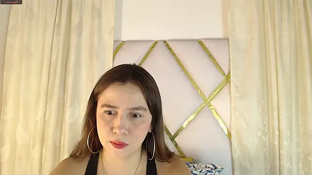 Heidy Wells online show from 01/31/25, 11:35