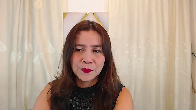 Heidy Wells online show from 02/26/25, 11:52