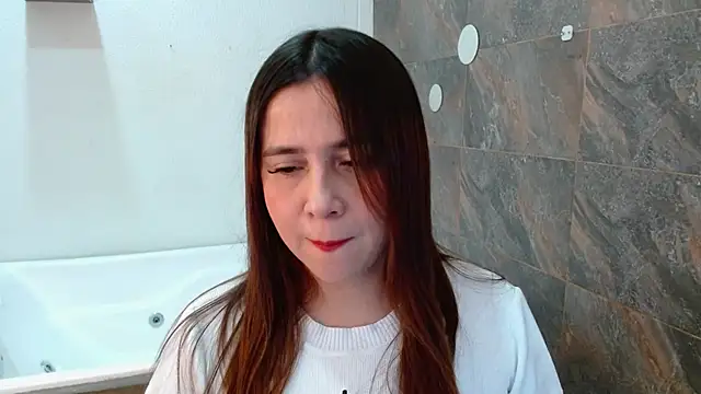 Heidy Wells online show from 11/13/25, 12:59