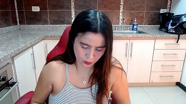 Heidy Wells online show from 02/16/26, 12:45