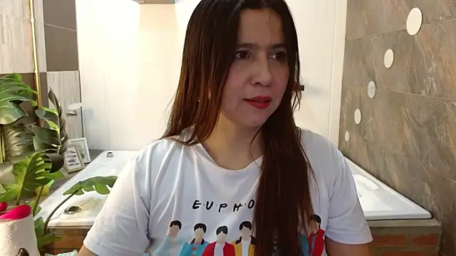 Heidy Wells online show from 03/15/26, 12:55