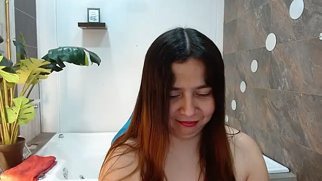 Snapshot of Heidy_Wells chatting on 07/02/26, 12:55 Heidy Wells online show from 07/02/26, 12:55