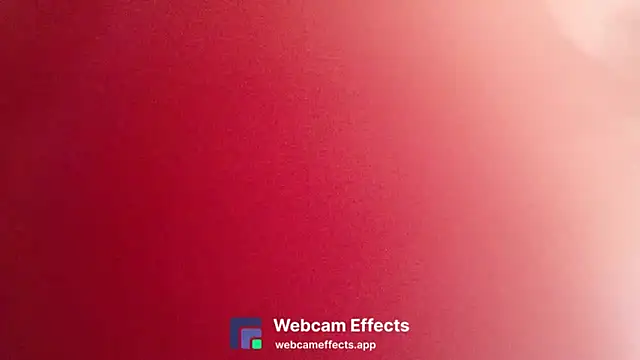 Azazelihornyasf online show from 03/07/26, 04:20