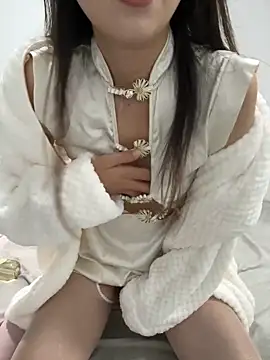 moneymaker taipei online show from 12/14/24, 11:39