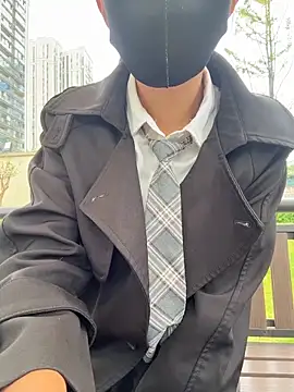 moneymaker taipei online show from 11/01/25, 02:13