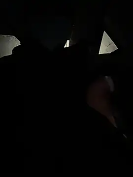 moneymaker taipei online show from 11/13/25, 09:47