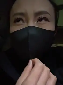 moneymaker taipei online show from 02/19/26, 12:12