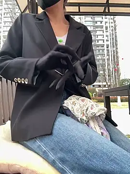 moneymaker taipei online show from 02/28/26, 12:22