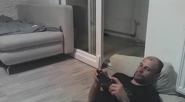 Zbochunec online show from 03/07/25, 08:44