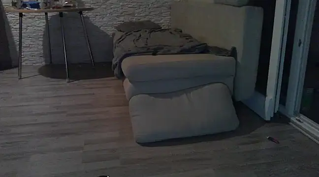 Zbochunec online show from 03/08/25, 12:33