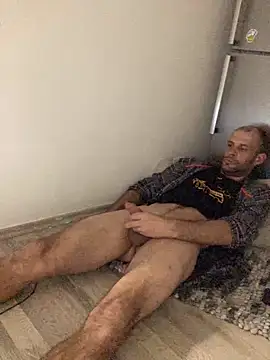 Zbochunec online show from 03/08/25, 03:39