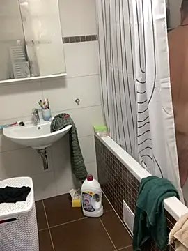 Zbochunec online show from 03/20/25, 09:13