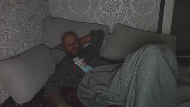 Zbochunec online show from 09/17/25, 10:00