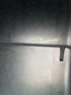 Zbochunec online show from 11/09/25, 01:31