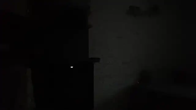 Zbochunec online show from 12/05/25, 07:17