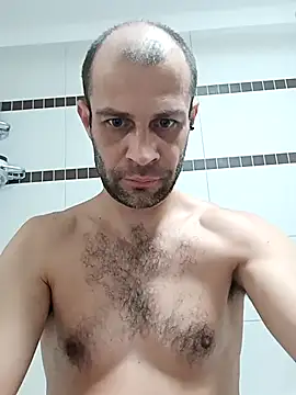 Zbochunec online show from 02/24/26, 01:47