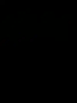 mutcload online show from 02/11/25, 06:01