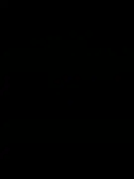 mutcload online show from 12/18/25, 03:51