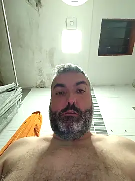 Abelito87 online show from 03/03/26, 05:13