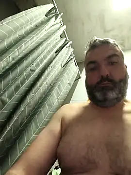 Abelito87 online show from 03/04/26, 04:51