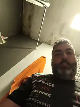 Abelito87 online show from 03/06/26, 05:48