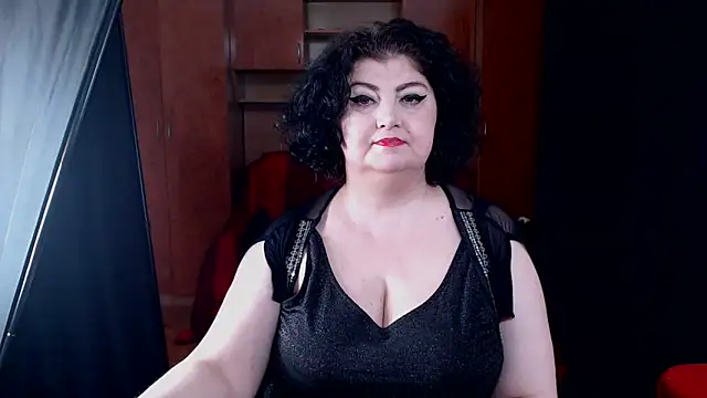  MissJ  online show from 03/15/25, 08:48