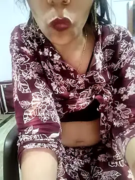 priya sharma02 online show from 02/22/26, 08:07