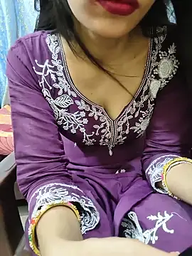 priya sharma02 online show from 05/31/26, 11:17