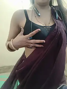 priya sharma02 online show from 06/05/26, 09:37