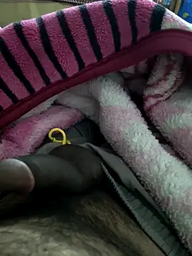 Snapshot of yaradayar chatting on 01/17/26, 04:33 yaradayar online show from 01/17/26, 04:33