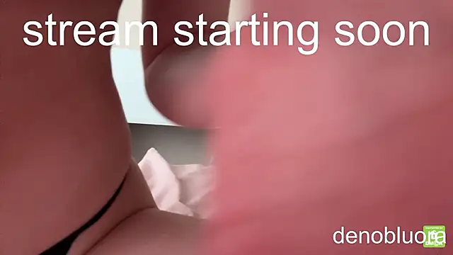 oypo online show from 03/03/26, 10:10