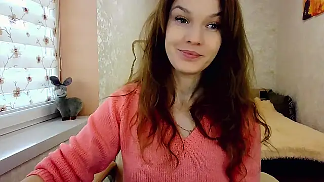 impossibleluna online show from 01/21/25, 01:22