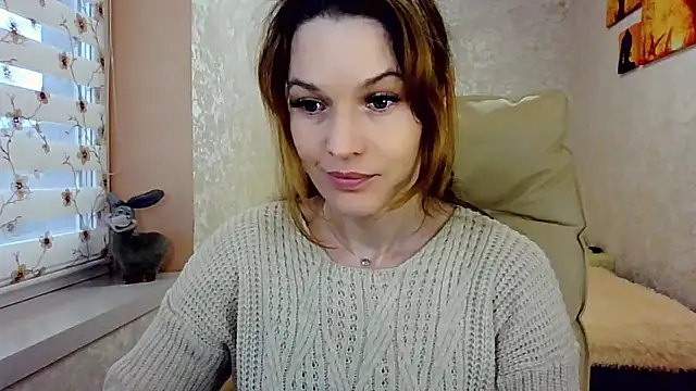 impossibleluna online show from 03/18/26, 01:58