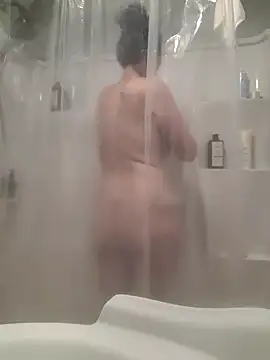 BonfireBonnie online show from 10/16/25, 01:12