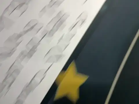 Snapshot of JoyBest22 chatting on 02/08/25, 11:22 JoyBest22 online show from 02/08/25, 11:22