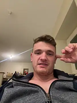 krov online show from 12/29/24, 08:37