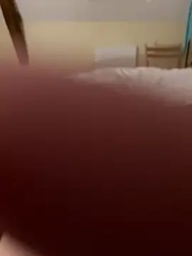 krov online show from 12/29/24, 11:39