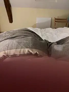 krov online show from 12/30/24, 09:50