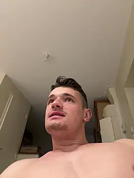 krov online show from 01/02/25, 07:40