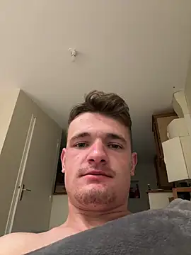 krov online show from 01/02/25, 10:44