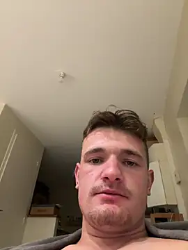 krov online show from 01/03/25, 06:24