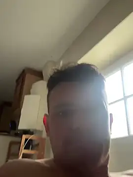 krov online show from 01/04/25, 01:42