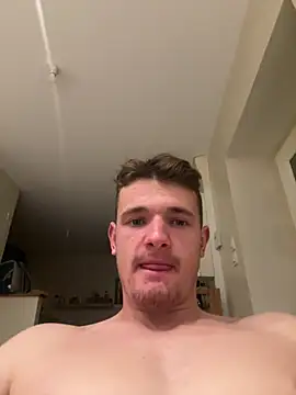 krov online show from 01/05/25, 07:49