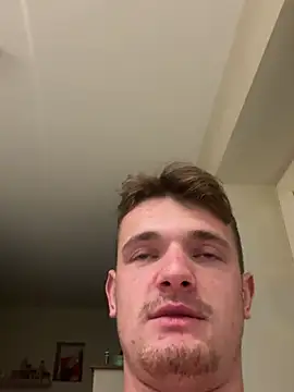 krov online show from 01/05/25, 10:50