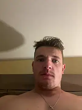 krov online show from 01/06/25, 09:00