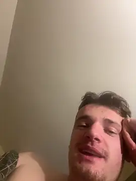 krov online show from 01/07/25, 11:03