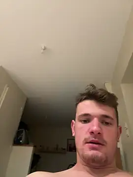 krov online show from 01/08/25, 08:07