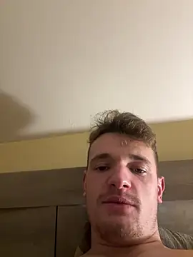 krov online show from 01/08/25, 11:09