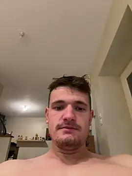 krov online show from 01/09/25, 09:26